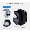 Travel Backpack Laptop Backpack Bag