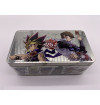 Boxes - 25th Anniversary TinDueling Mirrors YuGiOh