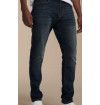 Lucky Brand - Calca jeans Masculina - Tamanho 30x30