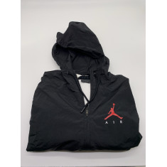 Nike - Corta Vento Masculino Air Jordan - Tamanho Small