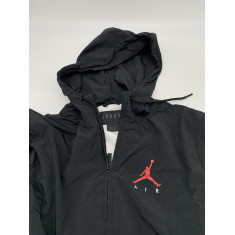 Nike - Corta Vento Masculino Air Jordan - Tamanho Small