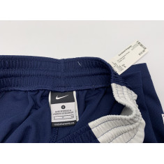 Nike - Short Masculino - Tamanho Small