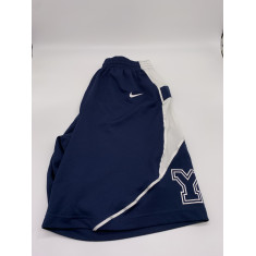 Nike - Short Masculino - Tamanho Small