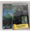 NECA - Harry Potter Action Figure Order of the Phoenix Series