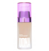 Uoma - Say What?! Base Soft Matte – Cor Bronze Venus T3N