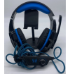 Kotion - Each G9000 Pro Gaming Headset Blue