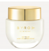 Byroe - Oat Yogurt Moisture Barrier Cream
