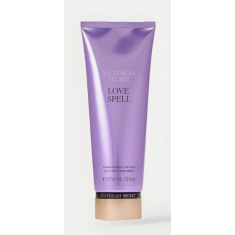 Victoria's Secret - Love Spell - Creme Hidratante - 236ml