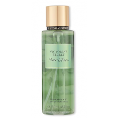 Victoria's Secret - Body Splash - Pear Glace - 250ml