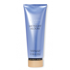 Victoria's Secret - Midnight Bloom - Creme Hidratante - 236ml