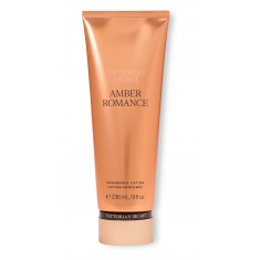 Victoria's Secret - Amber Romance - Creme Hidratante - 236ml