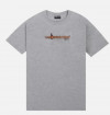 The Hundreds - Camiseta Monkey Bomb Bar Tee - Tamanho Medio