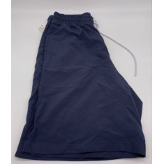 Adidas Bermuda Masculina Tamanho Medio