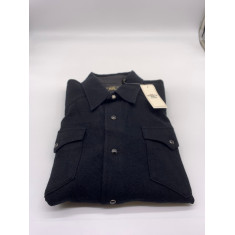 RALPH LAUREN - Camisa Masculina - Tamanho Large - Nao Original