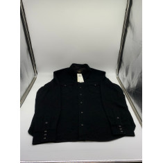 RALPH LAUREN - Camisa Masculina - Tamanho Large - Nao Original