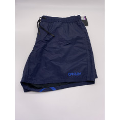 OAKLEY - Bermuda Masculina - Tamanho XXL