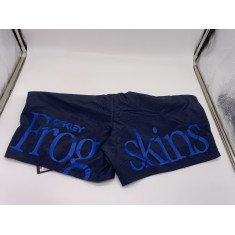 OAKLEY - Bermuda Masculina - Tamanho XXL