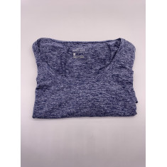 Nike - Camiseta Masculina - Tamanho Large