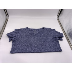 Nike - Camiseta Masculina - Tamanho Large