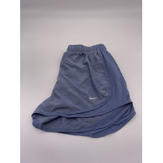 NIKE - Shorte Feminino - Tamanho Medium