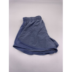 NIKE - Shorte Feminino - Tamanho Medium