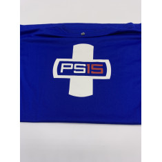 POLO RALPH LAUREN - Camiseta Sport Masculina - Tamanho Large