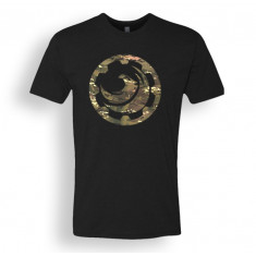 Magpul - Camiseta Tamanho 4XL