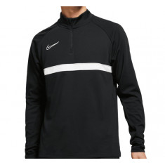 Nike - Blusa de frio Masculina - Tamanho Large