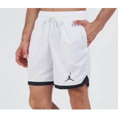 Puma - Bermuda Masculina Tamanho XXL