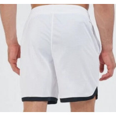 Puma - Bermuda Masculina Tamanho XXL