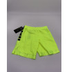 Nike - Short Infantil Tamanho 4