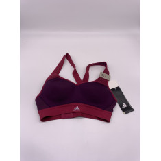 Adidas - Top Tamanho 32B