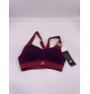 Adidas - Top Tamanho 32B