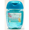 Bath & Body Works - Álcool em Gel - Disney Princess Mulan - 29ml