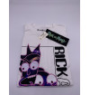 Ricky and Morty - Camiseta Masculina estampada - Size Large