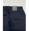 Banana Republic - Short Masculino - Size Medium