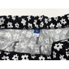 OLD NAVY - Short Infantil Girls - Tamanho XXL