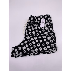 OLD NAVY - Short Infantil Girls - Tamanho XXL