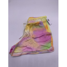 OLD NAVY - Short Infantil Girls - Tamanho XXL