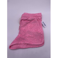 OLD NAVY - Short Infantil Girls - Tamanho XXL