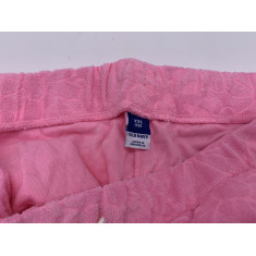 OLD NAVY - Short Infantil Girls - Tamanho XXL