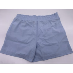 OLD NAVY - Short Infantil Girls - Tamanho XXL