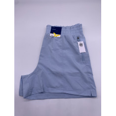 OLD NAVY - Short Infantil Girls - Tamanho XXL