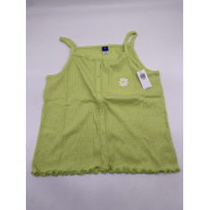 OLD NAVY - Blusa Infantil Girls - Tamanho XXL