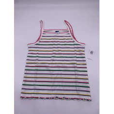 OLD NAVY - Blusa Infantil Girls - Tamanho XL