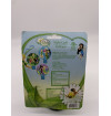 Disney Fairies - Luminaria de tomada - Sininho