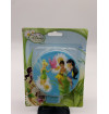 Disney Fairies - Luminaria de tomada - Sininho