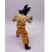 Dragon Ball Z - GOKU Action Figure