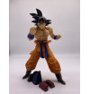 Dragon Ball Z - GOKU Action Figure