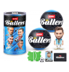 FIFA World Cup 2026™ - Ballers Series 1- 2 Pack by ZURU